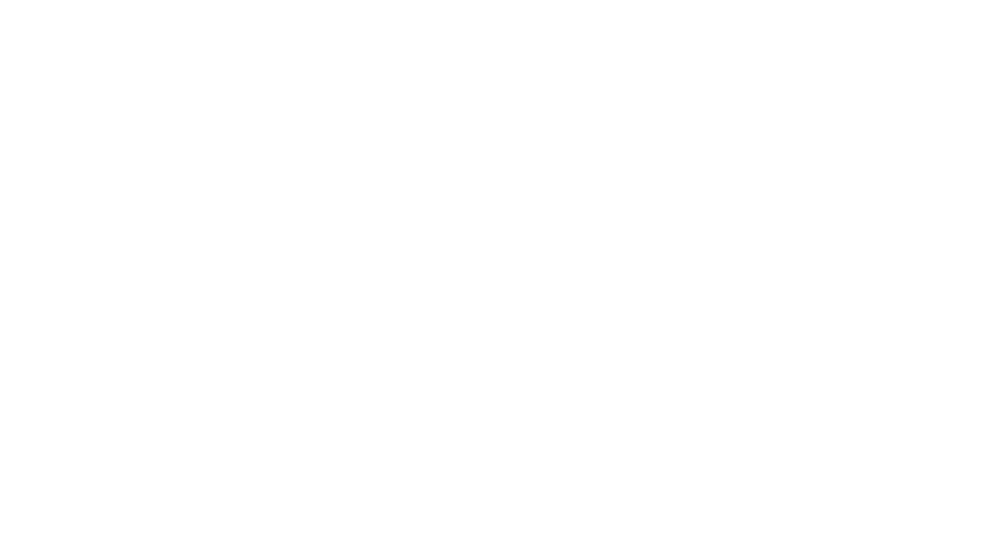 Logo Marcel Pohl in weiss